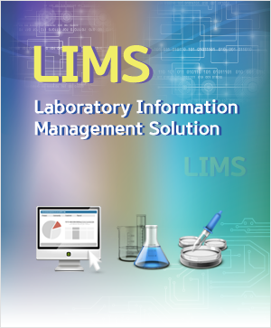 LIMS