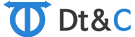DT&C