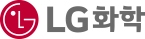 LG화학