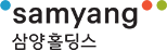 삼양